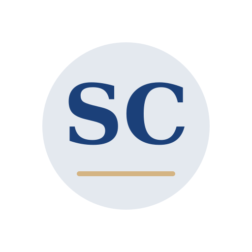 Sparrow Chimney Service logo